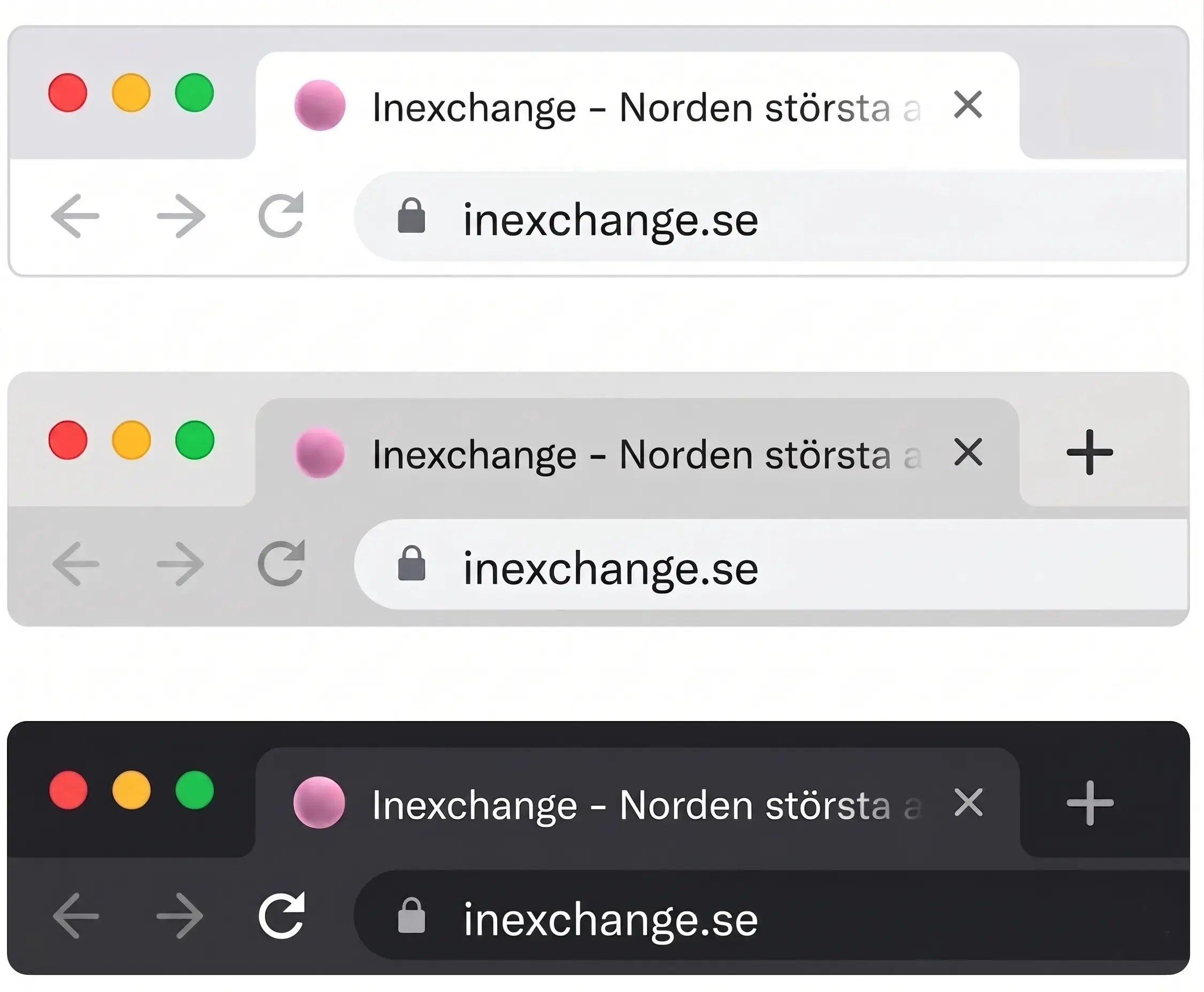 Favoicon_example