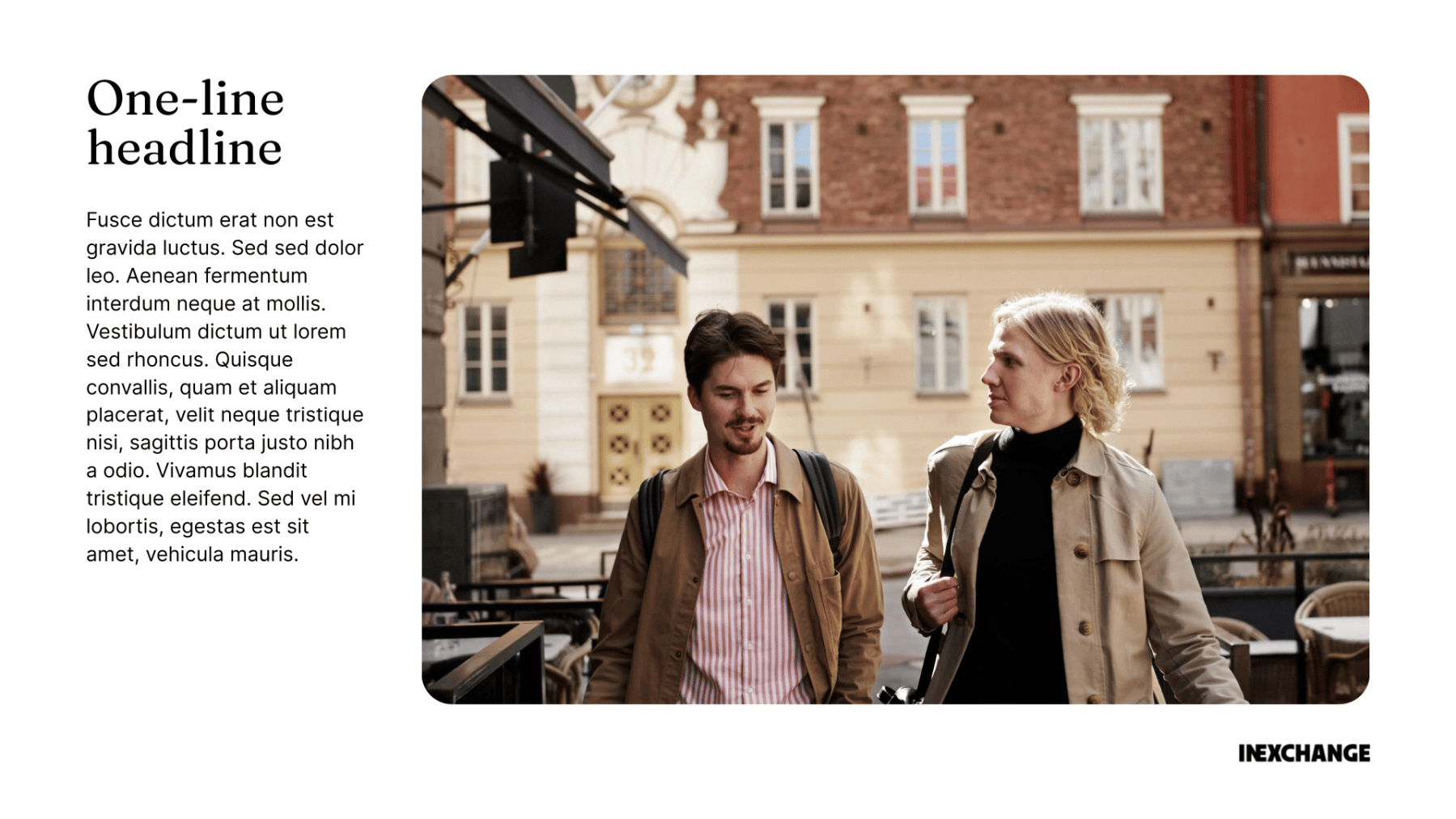 Inexchange - Design manual (1)_Page_39_Image_0001