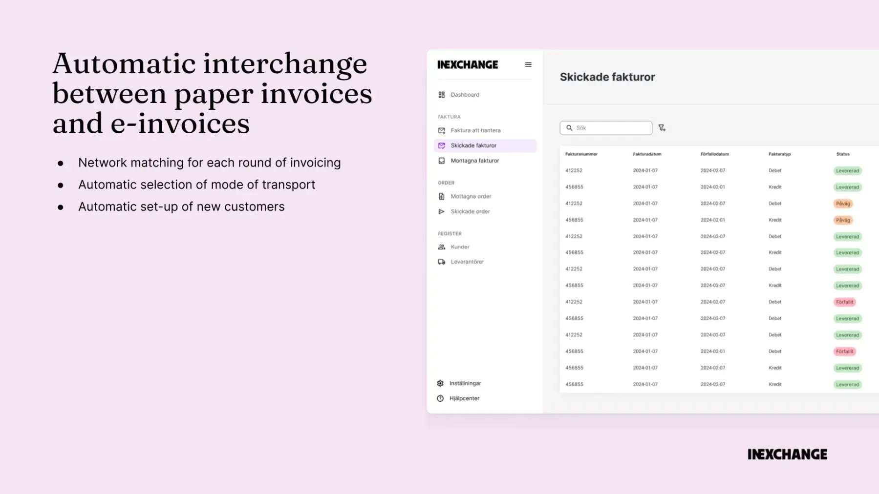 Inexchange - Design manual (1)_Page_40_Image_0001