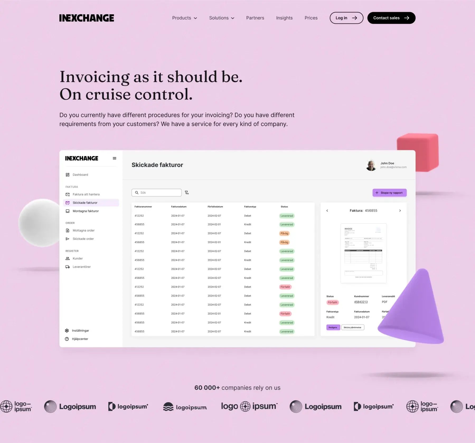 Inexchange - Design manual (1)_Page_42_Image_0001