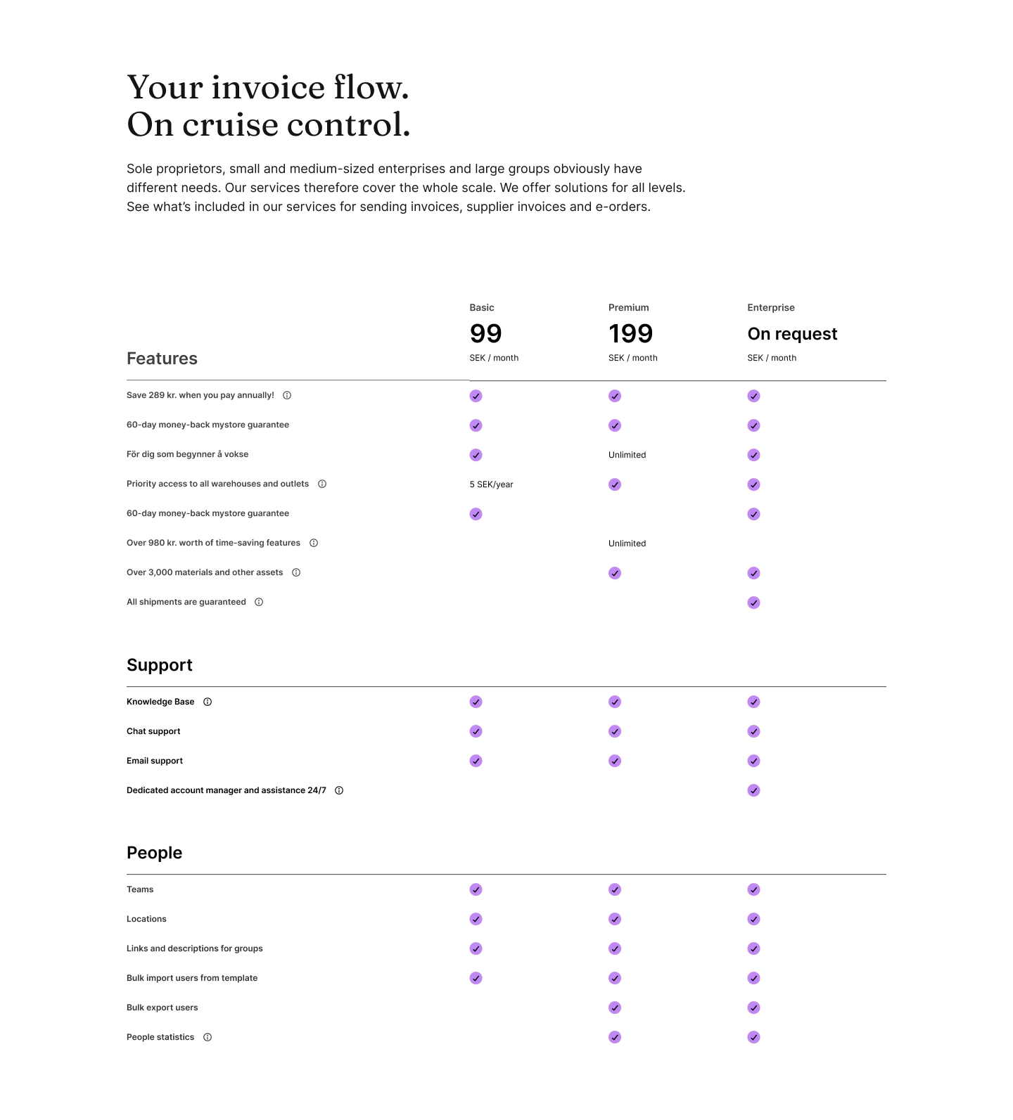 Inexchange - Design manual (1)_Page_46_Image_0001