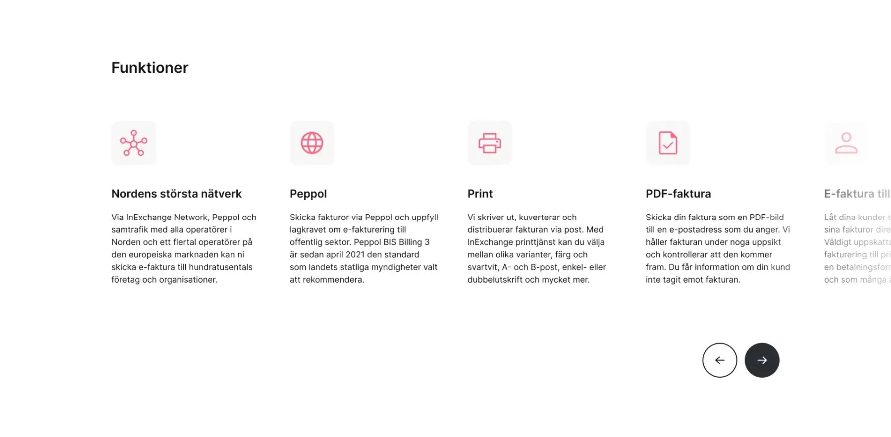 Inexchange - Design manual (1)_Page_47_Image_0002