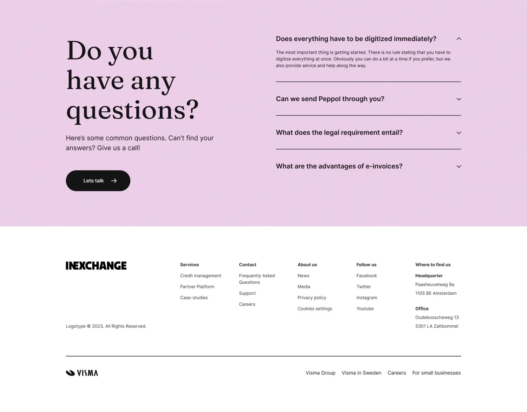 Inexchange - Design manual (1)_Page_48_Image_0001