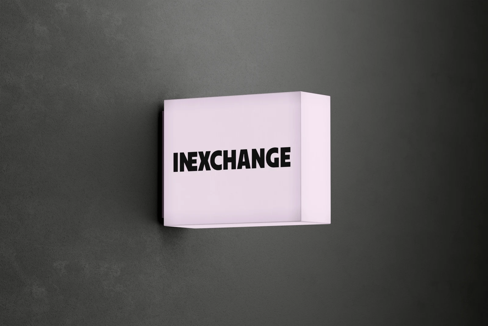 Inexchange - Design manual (1)_Page_54_Image_0002