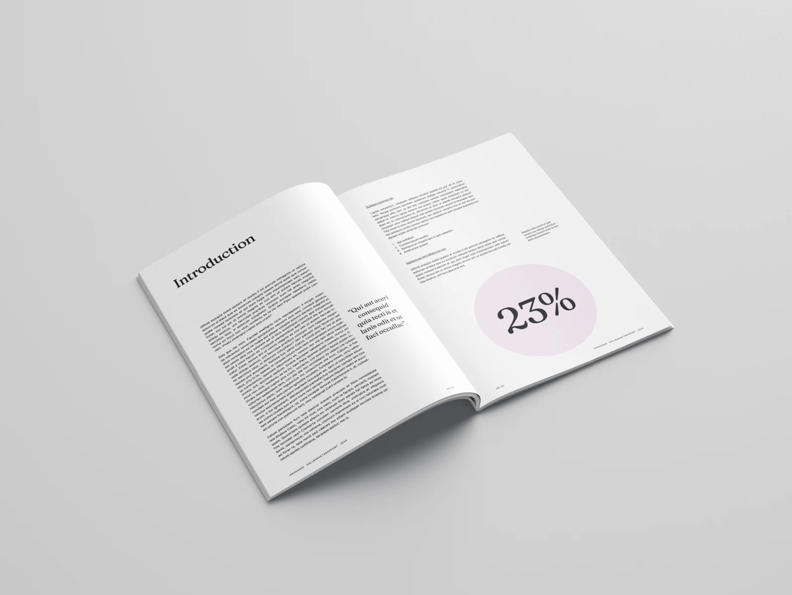 Inexchange - Design manual (1)_Page_55_Image_0002