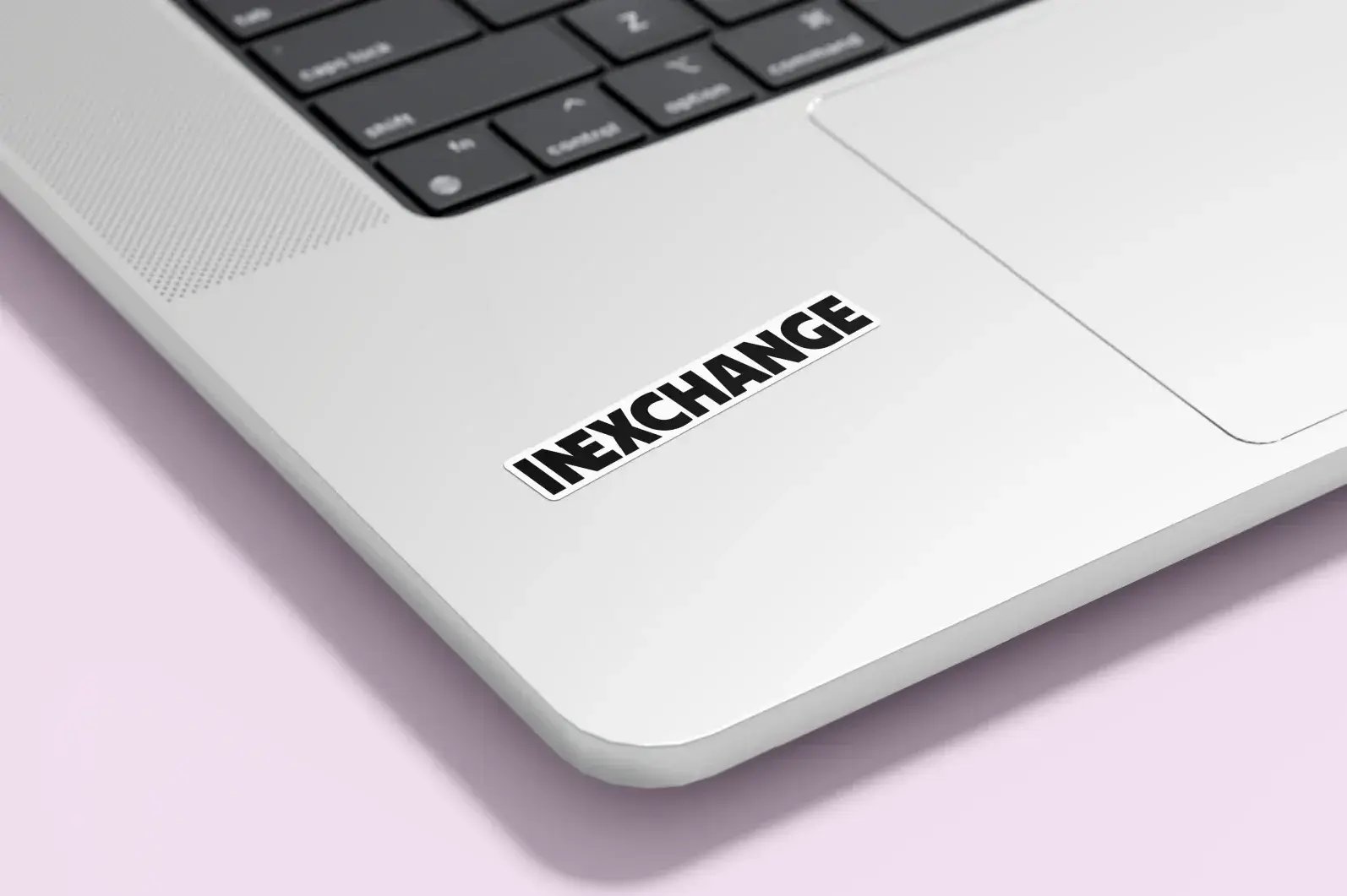 Inexchange - Design manual (1)_Page_63_Image_0004