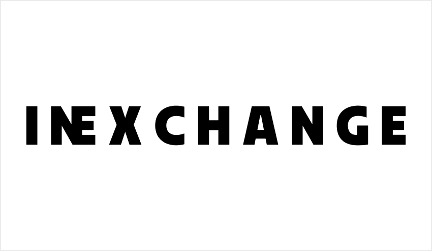 logo of which rearange