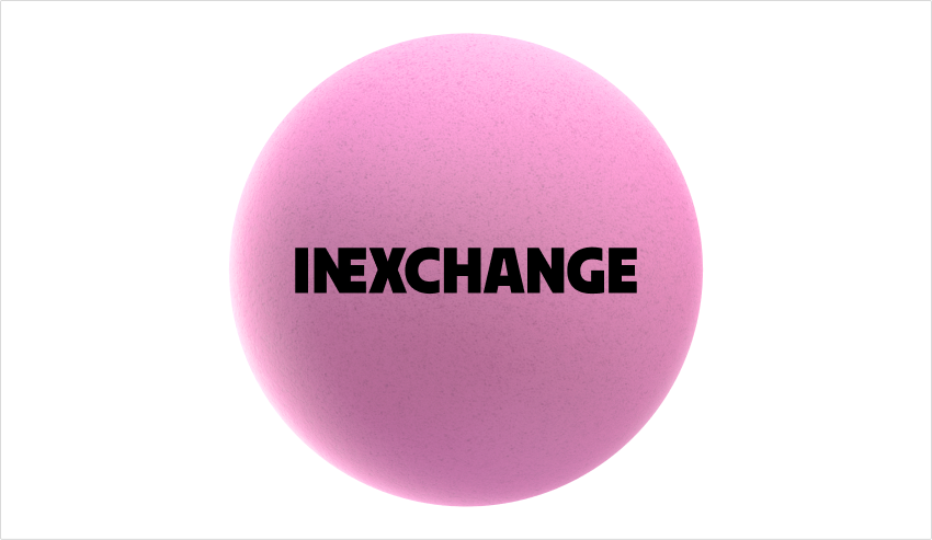 logo of which recolor-1
